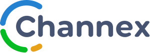 Channex.io Channex