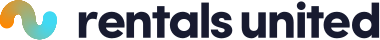Rentals United Rentals United