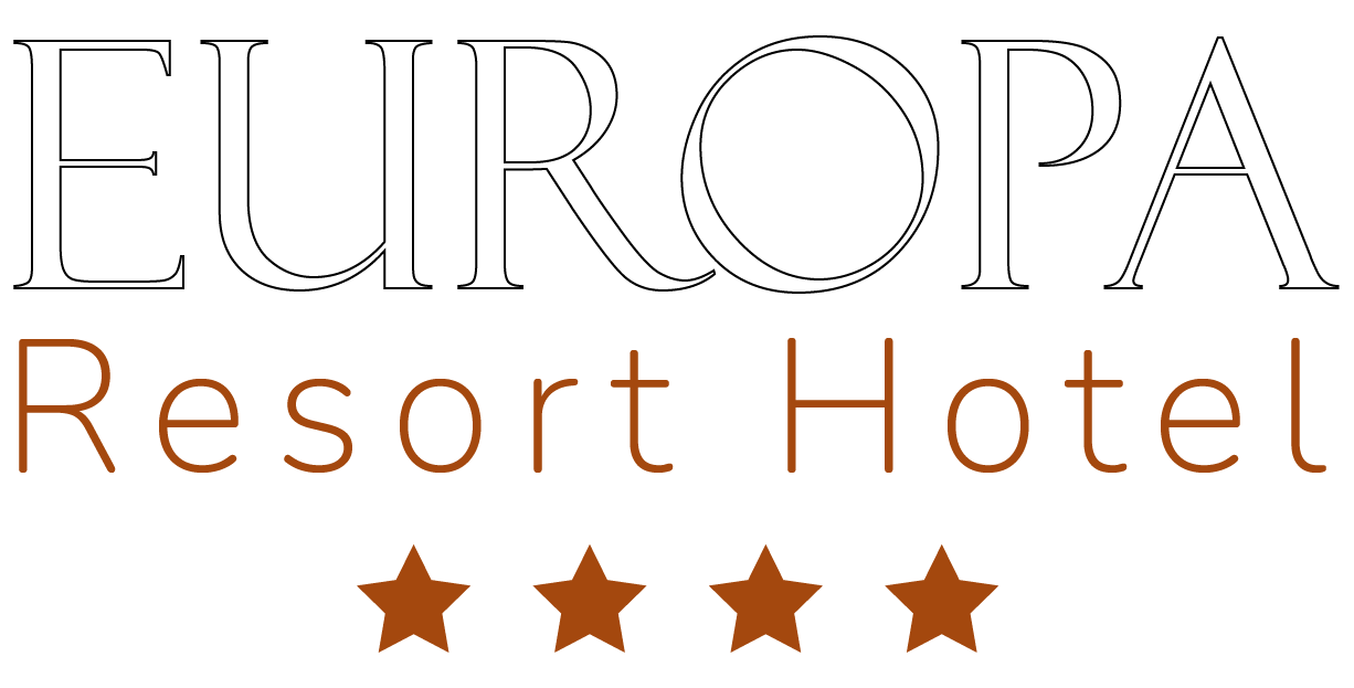 Europa Resort Hotel Europa Resort Hotel