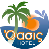 Oasis Hotel Oasis Hotel