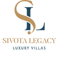 Sivota Legacy Luxury Villas Sivota Legacy Luxury Villas